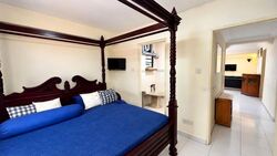 Blk 682 Choa Chu Kang Crescent (Choa Chu Kang), HDB 5 Rooms #622162691